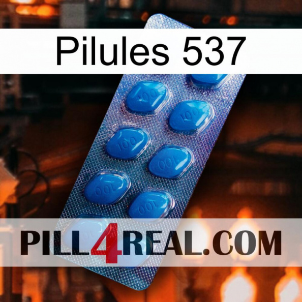 Pills 537 viagra1
